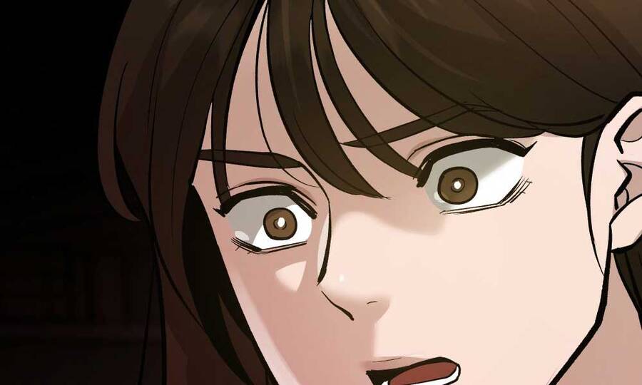 Giang Hồ Thực Thi Công Lý Chap 15 - Next Chap 16