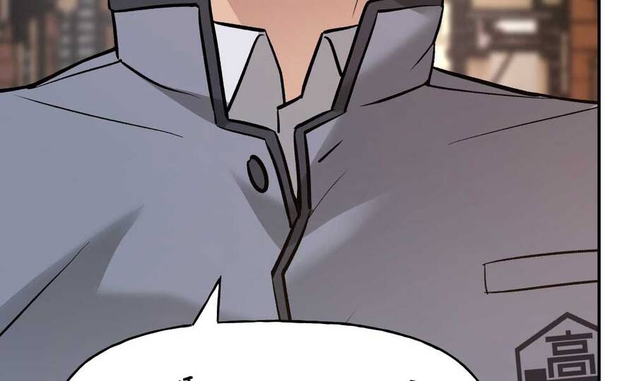 Giang Hồ Thực Thi Công Lý Chap 15 - Next Chap 16