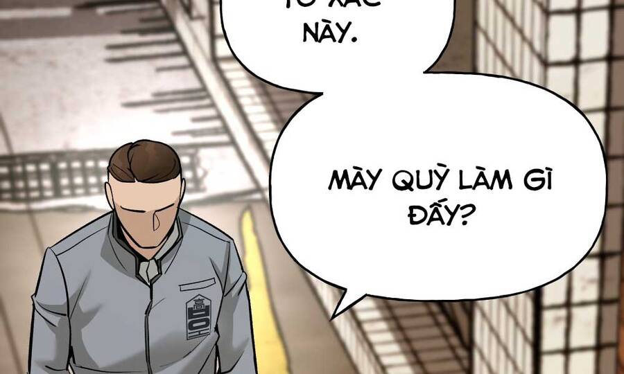 Giang Hồ Thực Thi Công Lý Chap 15 - Next Chap 16
