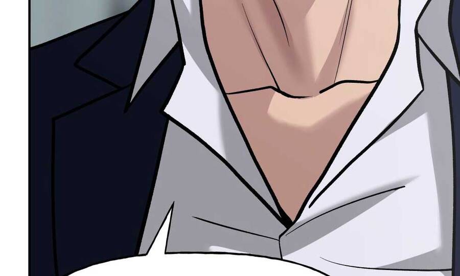 Giang Hồ Thực Thi Công Lý Chap 15 - Next Chap 16