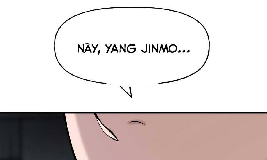 Giang Hồ Thực Thi Công Lý Chap 15 - Next Chap 16