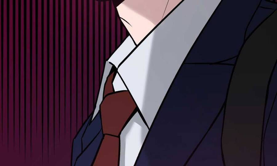 Giang Hồ Thực Thi Công Lý Chap 15 - Next Chap 16