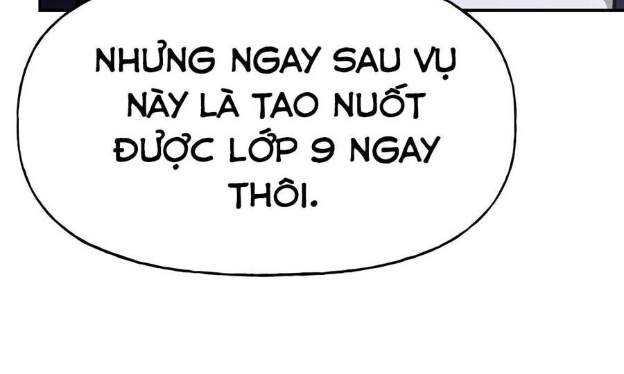 Giang Hồ Thực Thi Công Lý Chap 15 - Next Chap 16