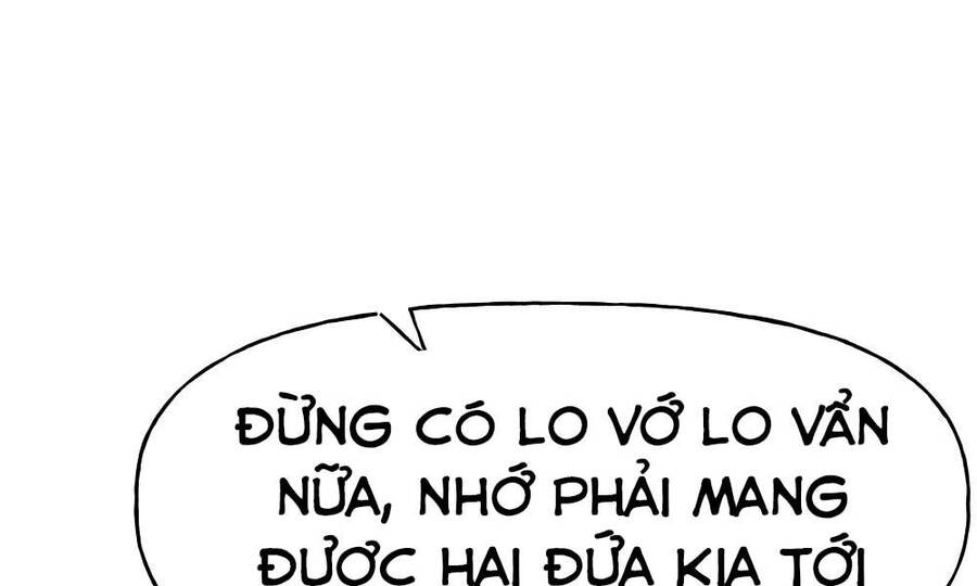 Giang Hồ Thực Thi Công Lý Chap 15 - Next Chap 16