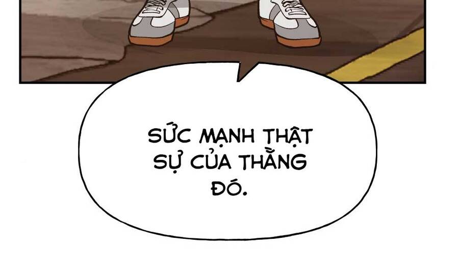 Giang Hồ Thực Thi Công Lý Chap 15 - Next Chap 16