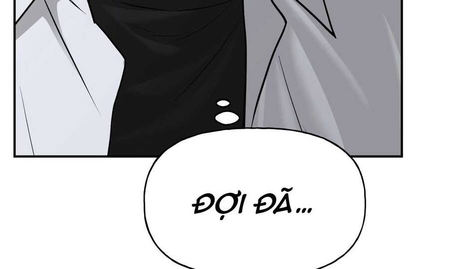 Giang Hồ Thực Thi Công Lý Chap 15 - Next Chap 16