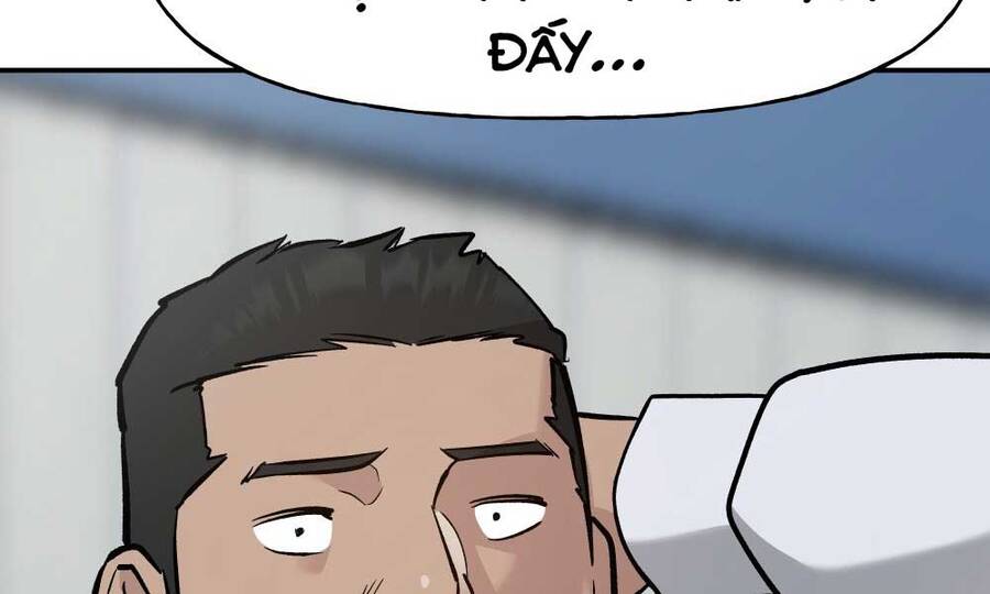 Giang Hồ Thực Thi Công Lý Chap 15 - Next Chap 16