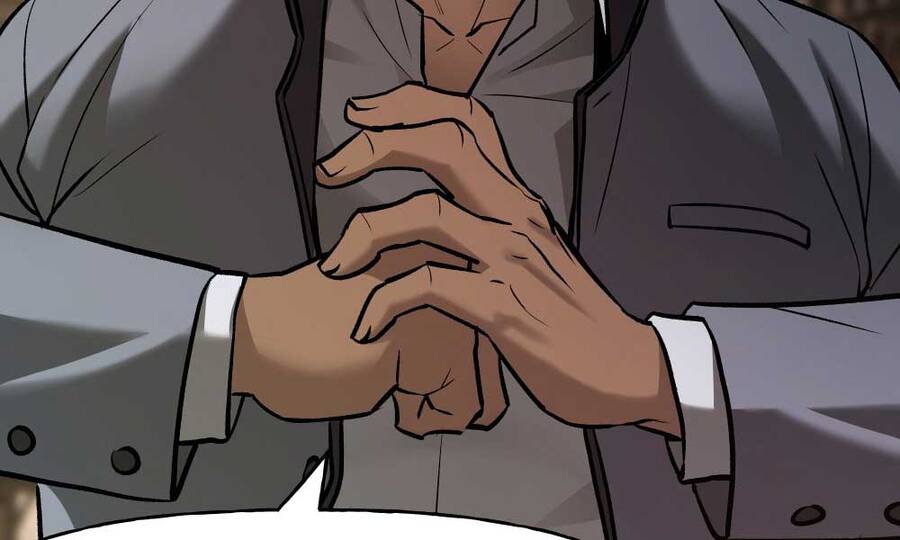 Giang Hồ Thực Thi Công Lý Chap 15 - Next Chap 16