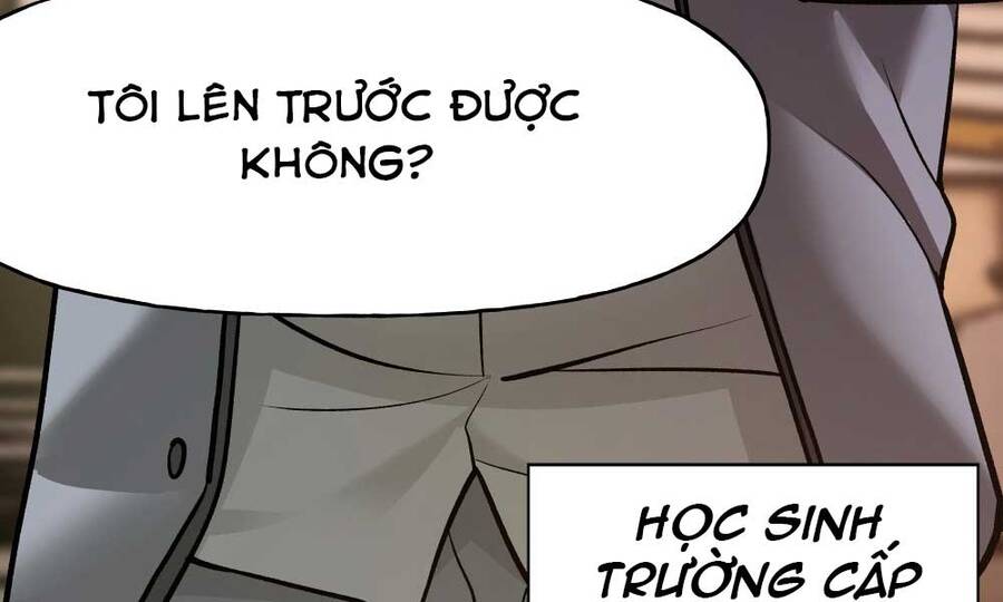 Giang Hồ Thực Thi Công Lý Chap 15 - Next Chap 16