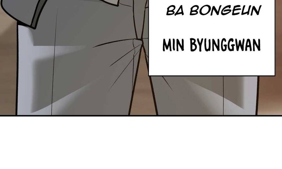 Giang Hồ Thực Thi Công Lý Chap 15 - Next Chap 16