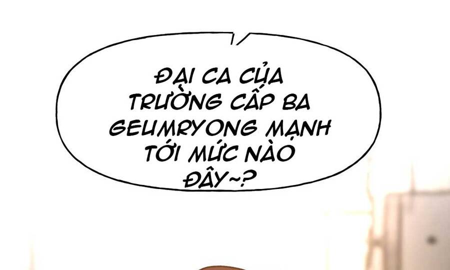 Giang Hồ Thực Thi Công Lý Chap 15 - Next Chap 16