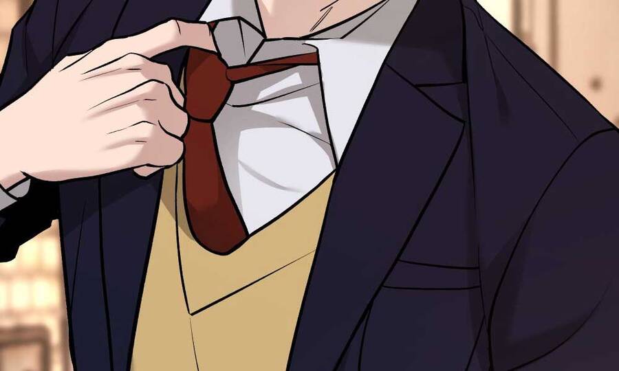 Giang Hồ Thực Thi Công Lý Chap 15 - Next Chap 16