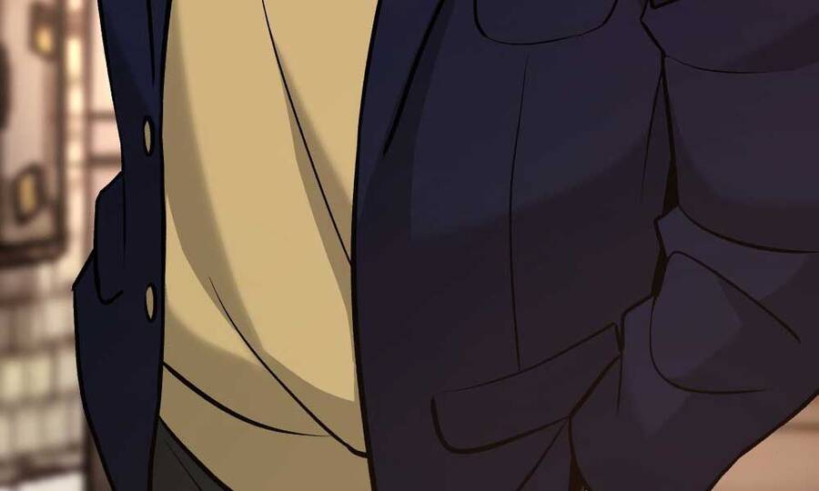 Giang Hồ Thực Thi Công Lý Chap 15 - Next Chap 16