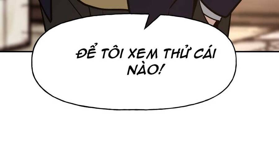 Giang Hồ Thực Thi Công Lý Chap 15 - Next Chap 16