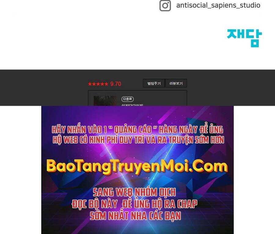 Giang Hồ Thực Thi Công Lý Chap 15 - Next Chap 16
