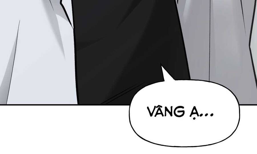 Giang Hồ Thực Thi Công Lý Chap 15 - Next Chap 16