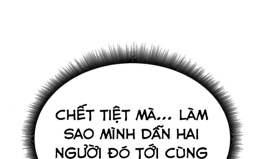 Giang Hồ Thực Thi Công Lý Chap 15 - Next Chap 16