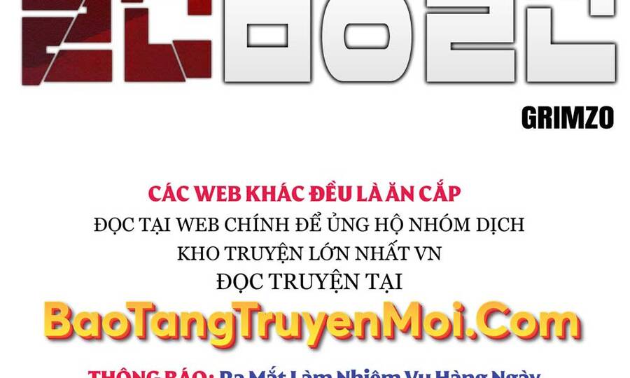 Giang Hồ Thực Thi Công Lý Chap 15 - Next Chap 16