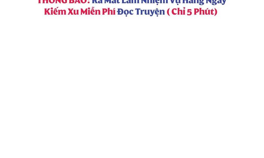 Giang Hồ Thực Thi Công Lý Chap 15 - Next Chap 16