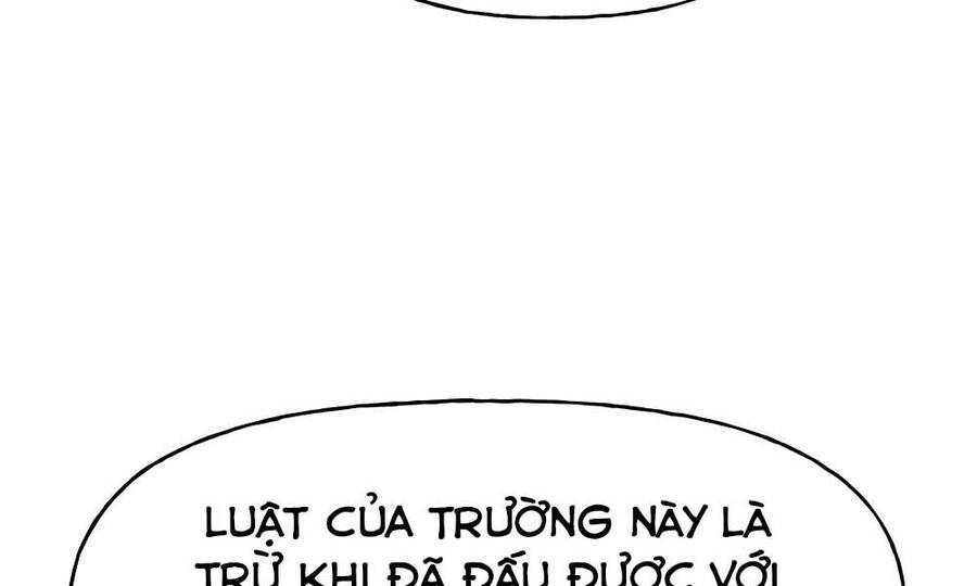 Giang Hồ Thực Thi Công Lý Chap 15 - Next Chap 16