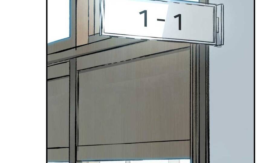 Giang Hồ Thực Thi Công Lý Chap 15 - Next Chap 16