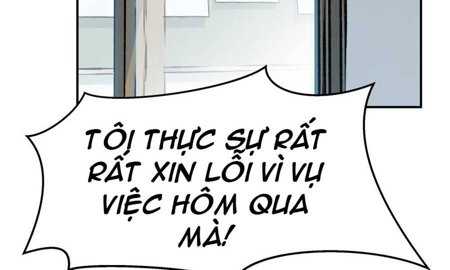 Giang Hồ Thực Thi Công Lý Chap 15 - Next Chap 16