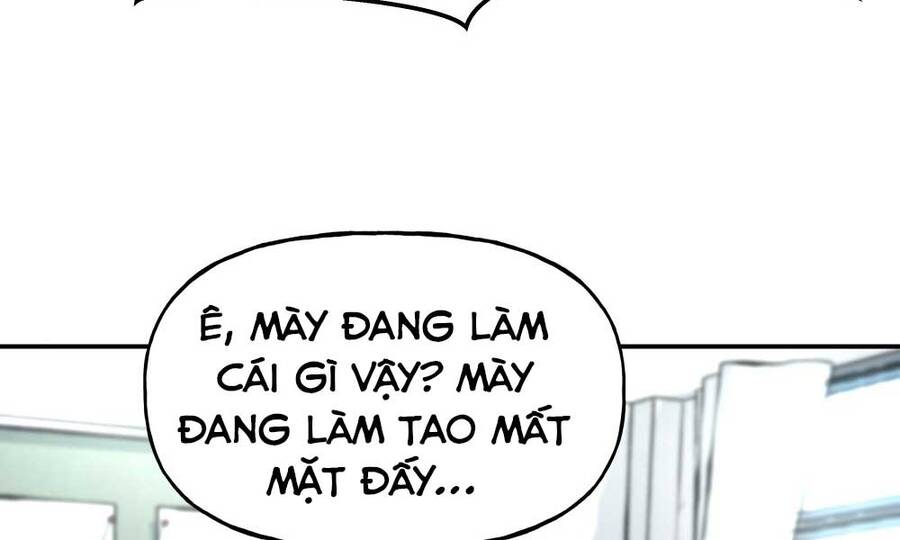 Giang Hồ Thực Thi Công Lý Chap 15 - Next Chap 16