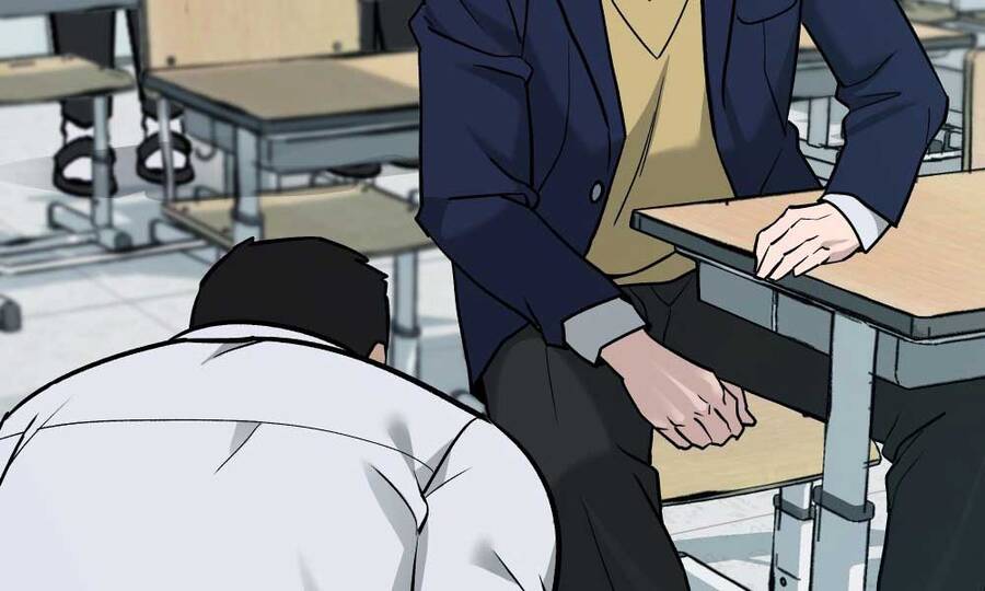 Giang Hồ Thực Thi Công Lý Chap 15 - Next Chap 16