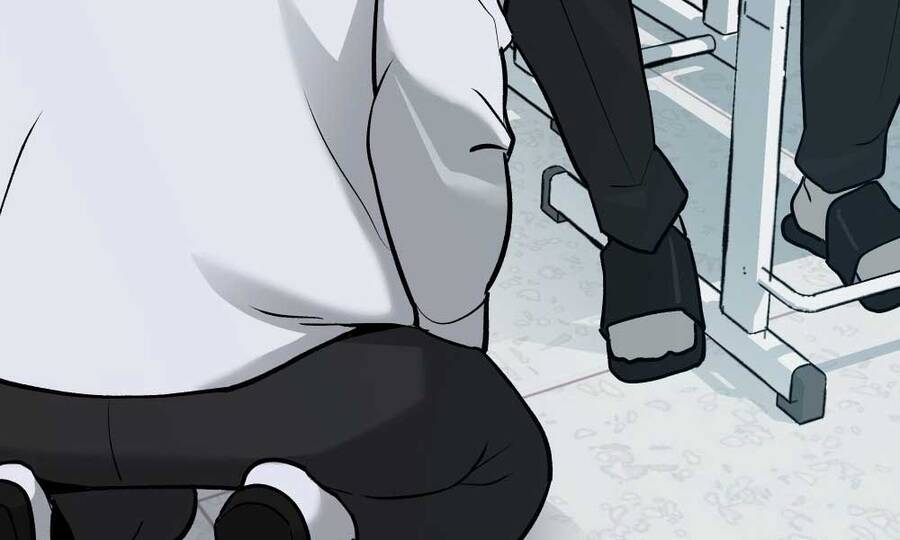 Giang Hồ Thực Thi Công Lý Chap 15 - Next Chap 16