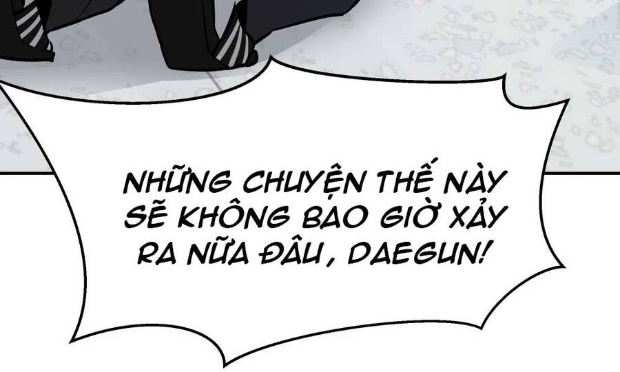 Giang Hồ Thực Thi Công Lý Chap 15 - Next Chap 16