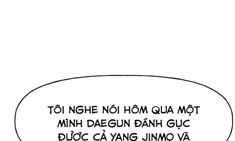 Giang Hồ Thực Thi Công Lý Chap 15 - Next Chap 16