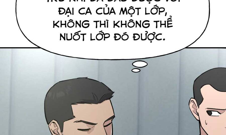 Giang Hồ Thực Thi Công Lý Chap 15 - Next Chap 16