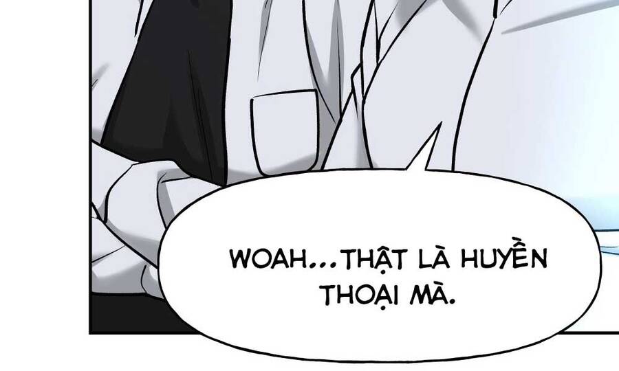 Giang Hồ Thực Thi Công Lý Chap 15 - Next Chap 16