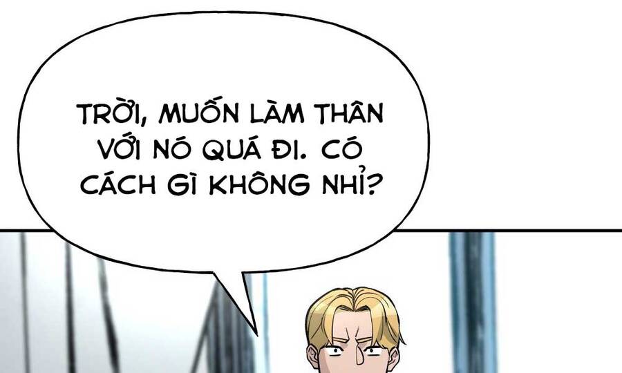 Giang Hồ Thực Thi Công Lý Chap 15 - Next Chap 16