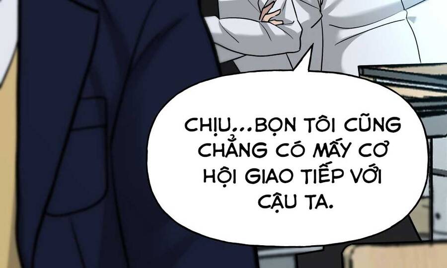 Giang Hồ Thực Thi Công Lý Chap 15 - Next Chap 16