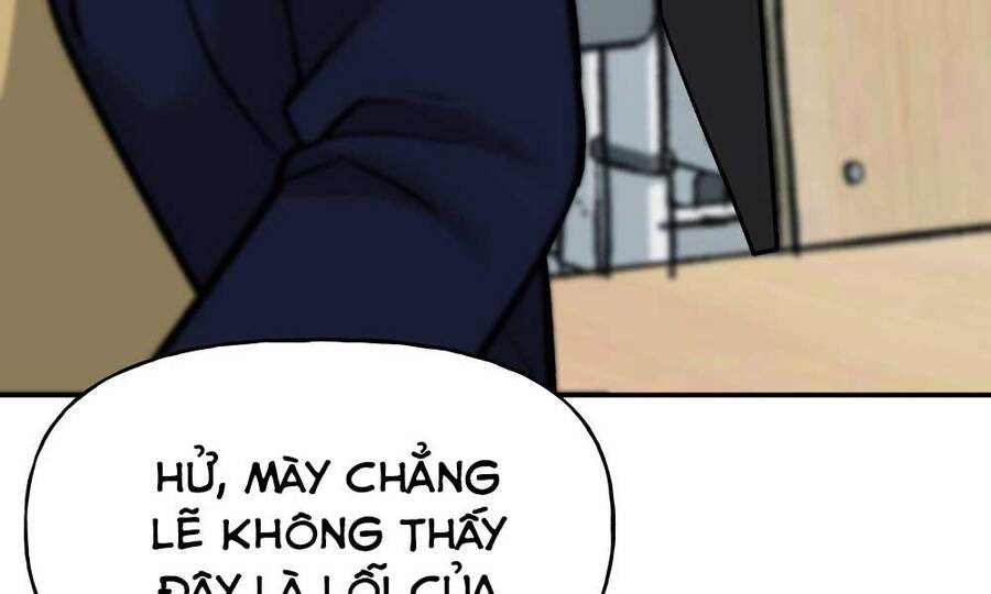 Giang Hồ Thực Thi Công Lý Chap 15 - Next Chap 16