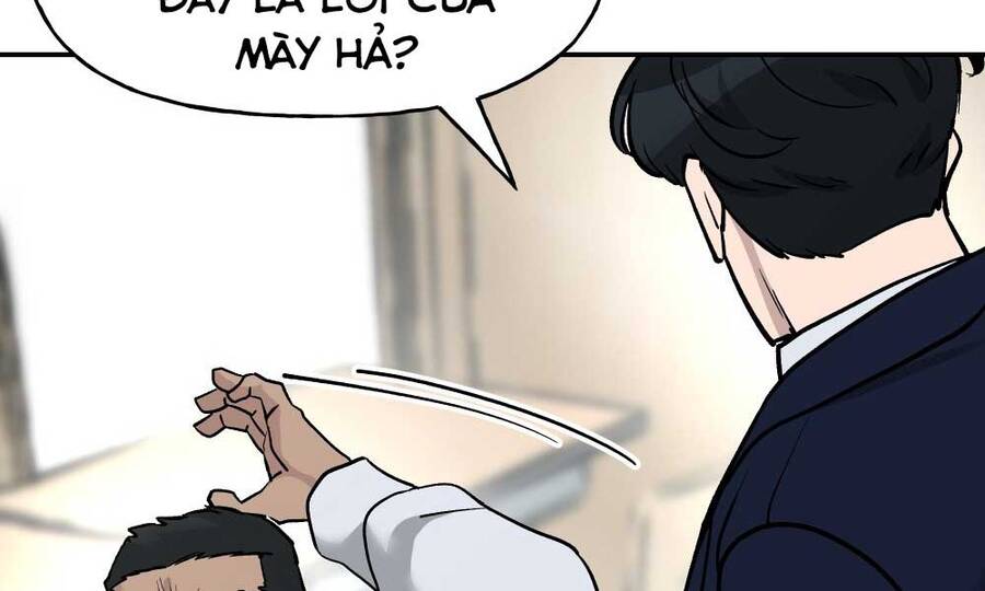 Giang Hồ Thực Thi Công Lý Chap 15 - Next Chap 16