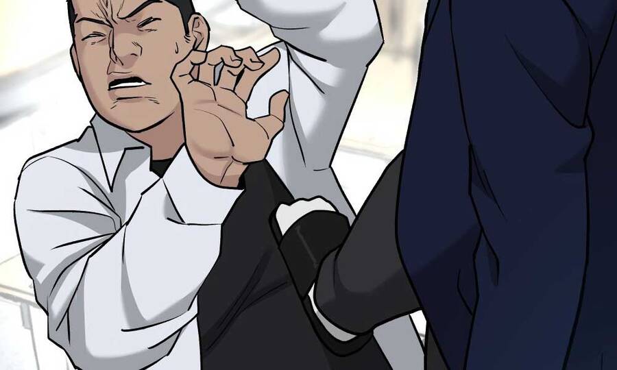 Giang Hồ Thực Thi Công Lý Chap 15 - Next Chap 16