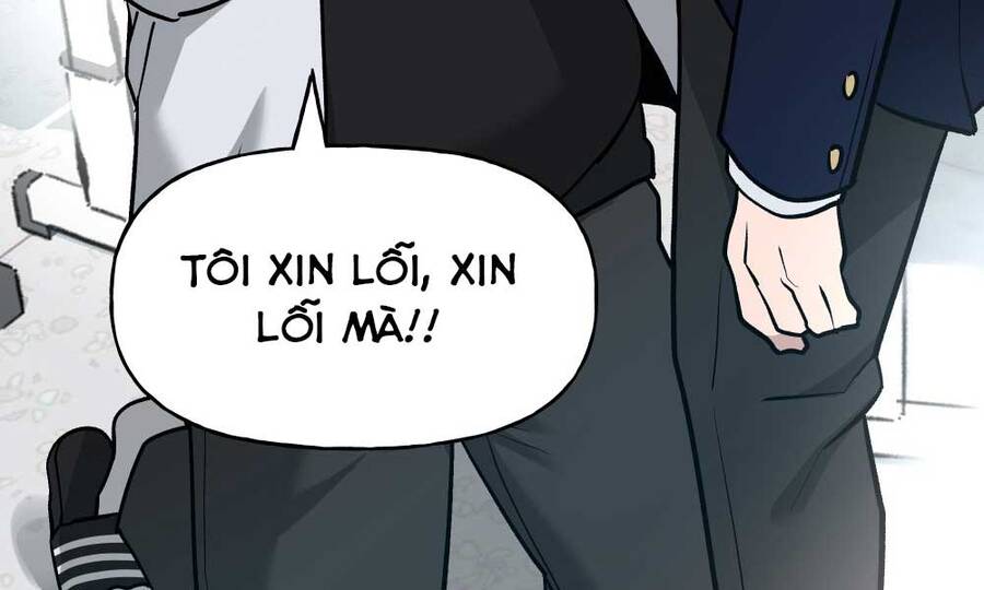 Giang Hồ Thực Thi Công Lý Chap 15 - Next Chap 16