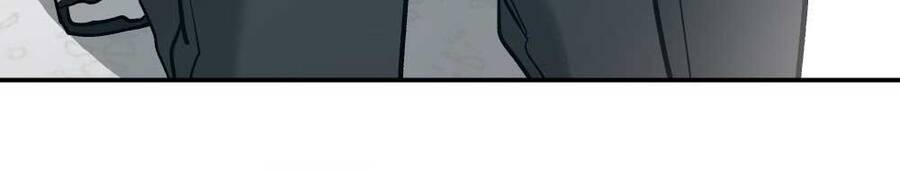 Giang Hồ Thực Thi Công Lý Chap 15 - Next Chap 16