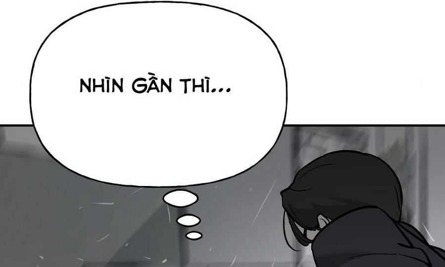 Giang Hồ Thực Thi Công Lý Chap 15 - Next Chap 16