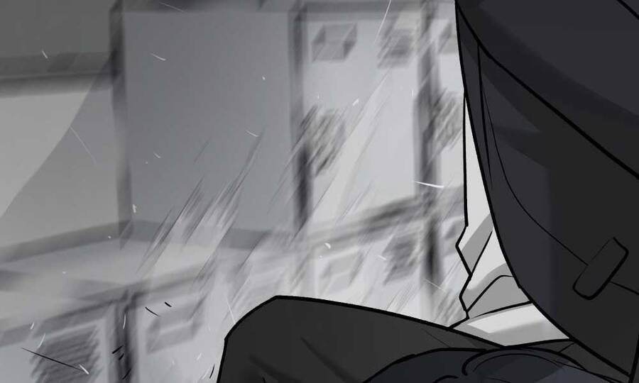Giang Hồ Thực Thi Công Lý Chap 15 - Next Chap 16
