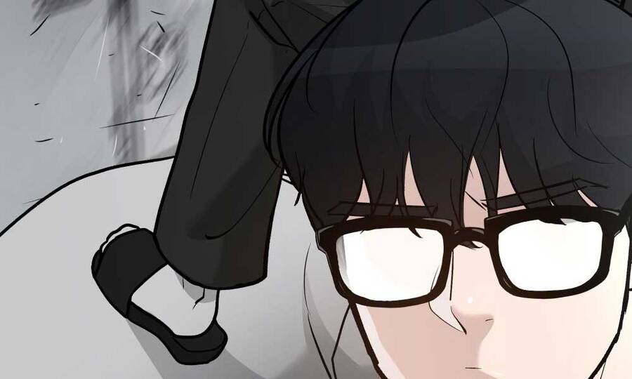 Giang Hồ Thực Thi Công Lý Chap 15 - Next Chap 16