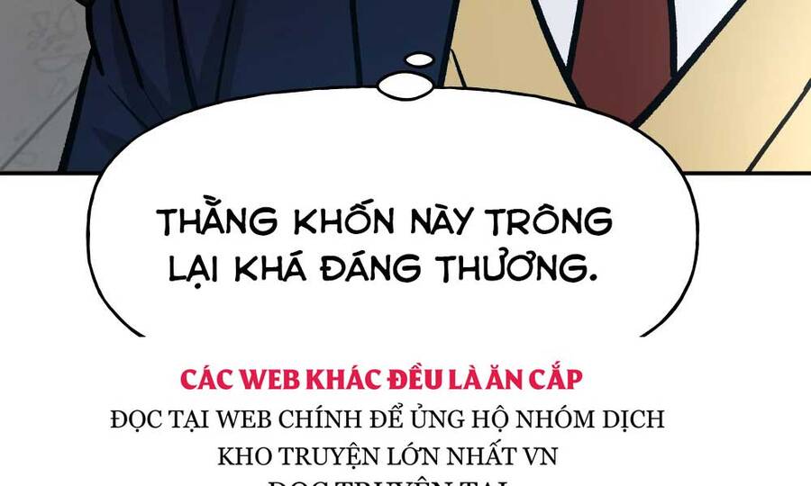 Giang Hồ Thực Thi Công Lý Chap 15 - Next Chap 16