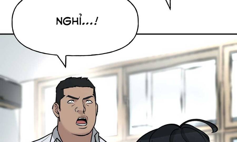 Giang Hồ Thực Thi Công Lý Chap 15 - Next Chap 16