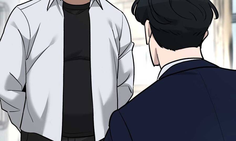 Giang Hồ Thực Thi Công Lý Chap 15 - Next Chap 16