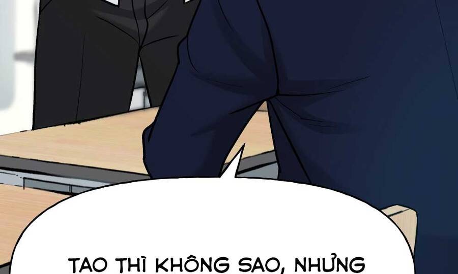 Giang Hồ Thực Thi Công Lý Chap 15 - Next Chap 16