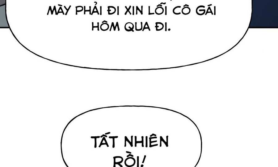 Giang Hồ Thực Thi Công Lý Chap 15 - Next Chap 16
