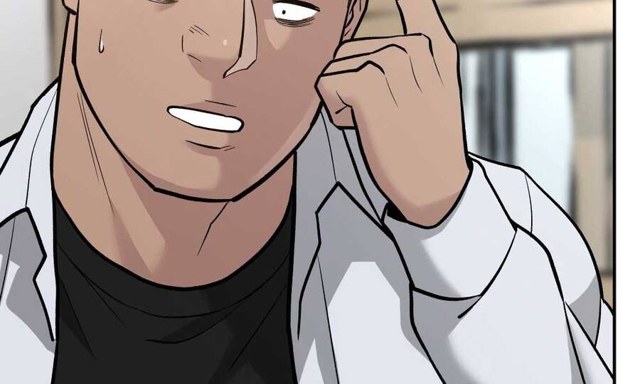 Giang Hồ Thực Thi Công Lý Chap 15 - Next Chap 16