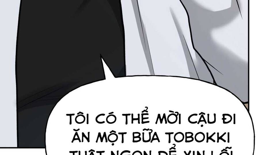 Giang Hồ Thực Thi Công Lý Chap 15 - Next Chap 16